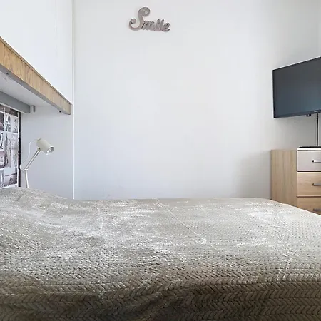 Le Consul-3 By Interhome Apartamento